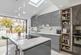 Additional image 15 of Oakway, Raynes Park, London, SW20