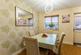 Cae Nant, Newbridge-on-Wye, Llandrindod Wells, LD1 photo 5