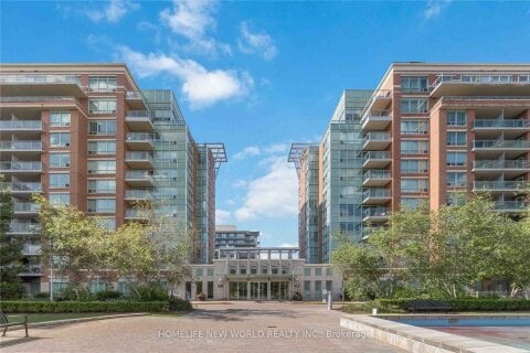 Additional image 7 of 220-62 Suncrest Boulevard, Markham, ON, L3T 7Y6