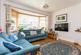 Pier Avenue, Herne Bay, Kent, CT6 photo 2