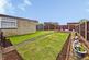 Additional image 6 of Priory Close, Coalville LE67