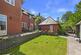Ancaster Road, Ipswich, Suffolk, IP2 photo 4