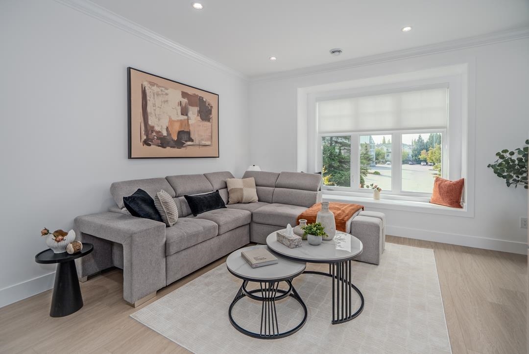 2-22811 Mclean Avenue, Richmond, BC, V6V 0B8 photo 5