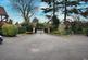 Additional image 20 of Coppice Close, Solihull B91