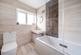 Additional image 8 of Mansion Lane, Iver, Buckinghamshire, SL0