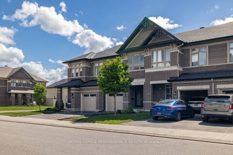 Additional image 8 of 127 Wild Calla Way, Ottawa, ON, K1W 0K4