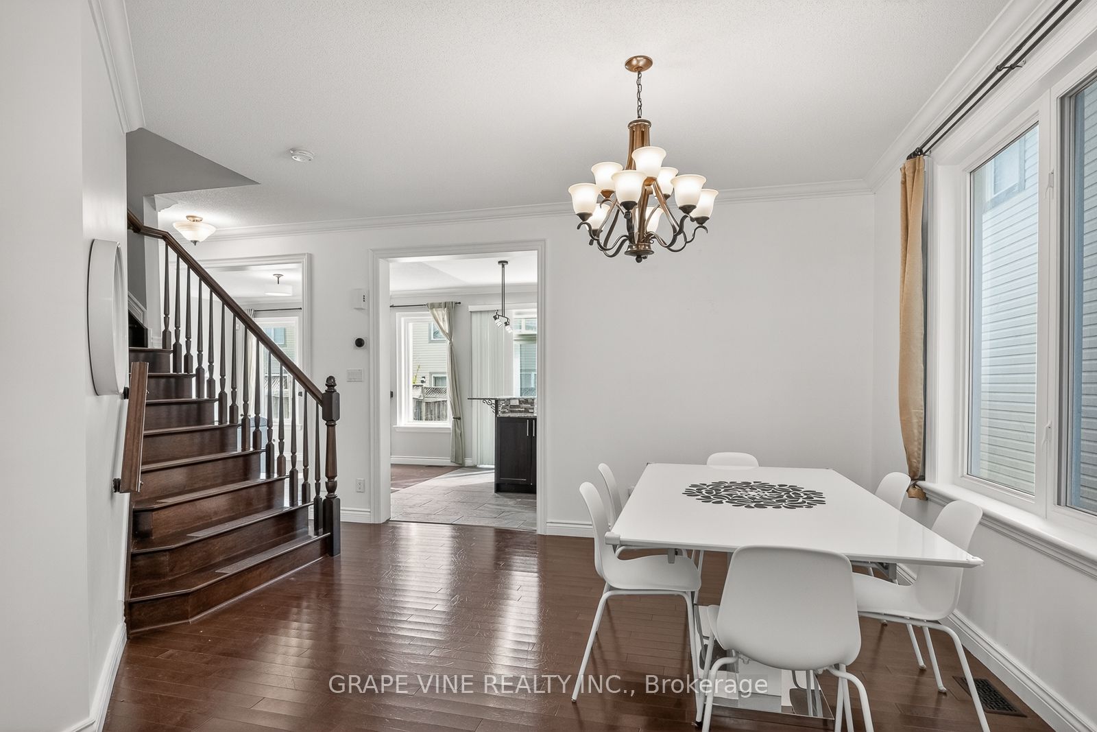 Additional image 5 of 3009 Freshwater Way, Ottawa, ON, K2J 5J8
