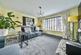 Additional image 5 of Kilmersdon Road, Bristol