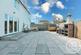 Additional image 24 of Stradbroke Road, Pakefield, NR33