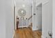 Additional image 6 of Portmeirion Close, Bristol, BS14