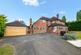 Bury Street, Ruislip HA4 photo 2