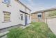 Additional image 14 of Minerva Way, Cambridge, CB4