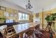 Additional image 2 of Cranmore Lane, Aldershot, Hampshire, GU11