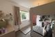 Additional image 21 of Cuxton Meadows, Yelverton PL20