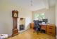 Ragley Close, Knowle B93 photo 2