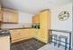 Additional image 6 of London Road, WATERLOOVILLE, Hampshire, PO7