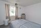 Additional image 8 of Shrewsbury Road, Worksop S80