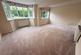 Additional image 2 of South Grove, Nab Wood, Shipley, BD18