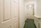 Additional image 8 of Pinewood Court, Markfield, Leicestershire, LE67