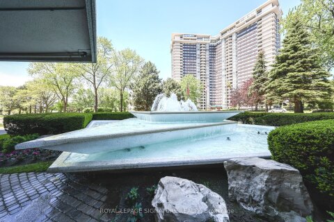 Additional image 8 of 803-1300 Bloor Street, Mississauga, ON, L4Y 3Z2