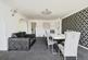Additional image 15 of Style Loke, NORWICH, Norfolk, NR9