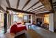 An charming detached family home in Sarn Nr. Malpas photo 3
