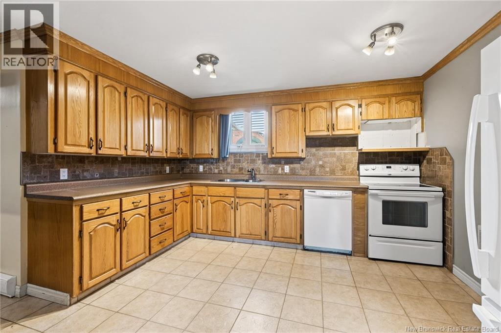 Additional image 6 of 173-175 Lorne Street, Moncton, NB, E1C3W2