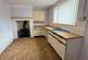 Parc Y Mynach, Pontyberem, Llanelli photo 3