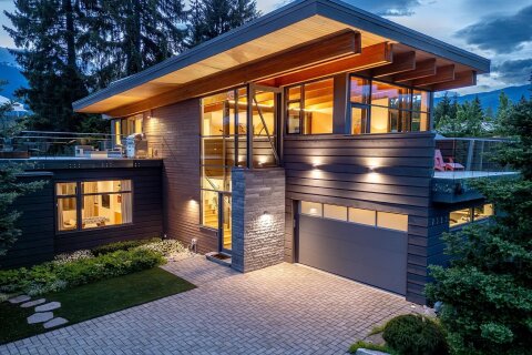 Additional image 7 of 7325 Toni Sailer Lane, Whistler, BC, V8E 0E3