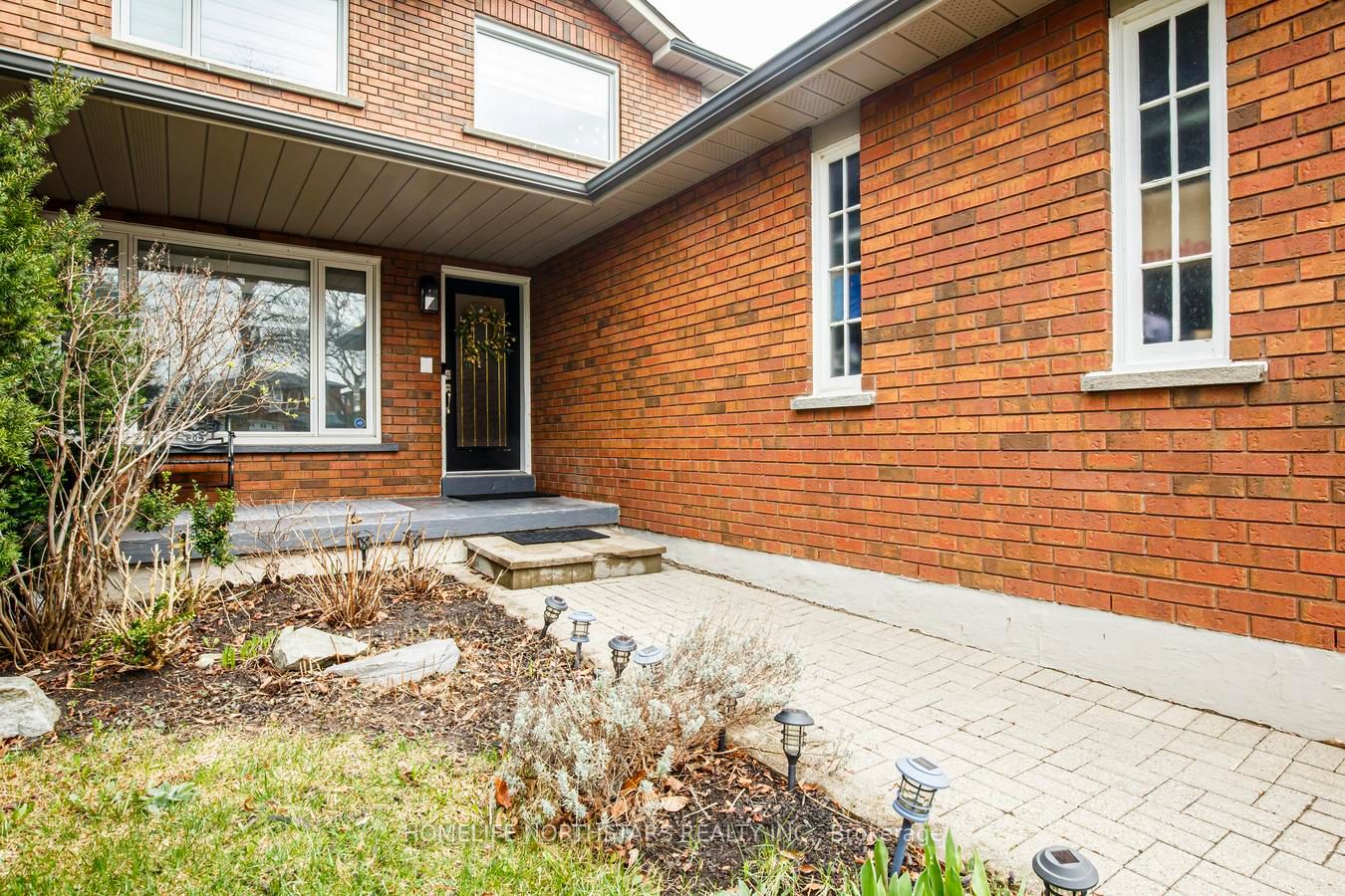 34 Nestor Crescent, Vaughan, ON, L4L 5A9 photo 4