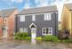 Additional image 18 of Lime Avenue, Oulton
