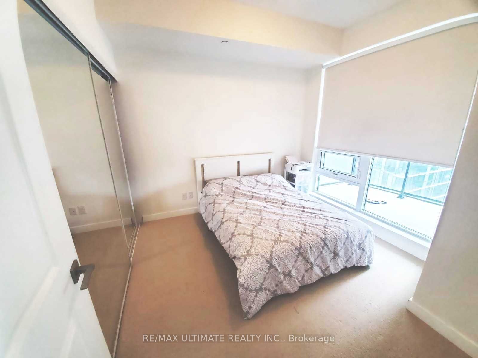 Additional image 5 of 1906-510 Curran Place, Mississauga, ON, L5B 0J8