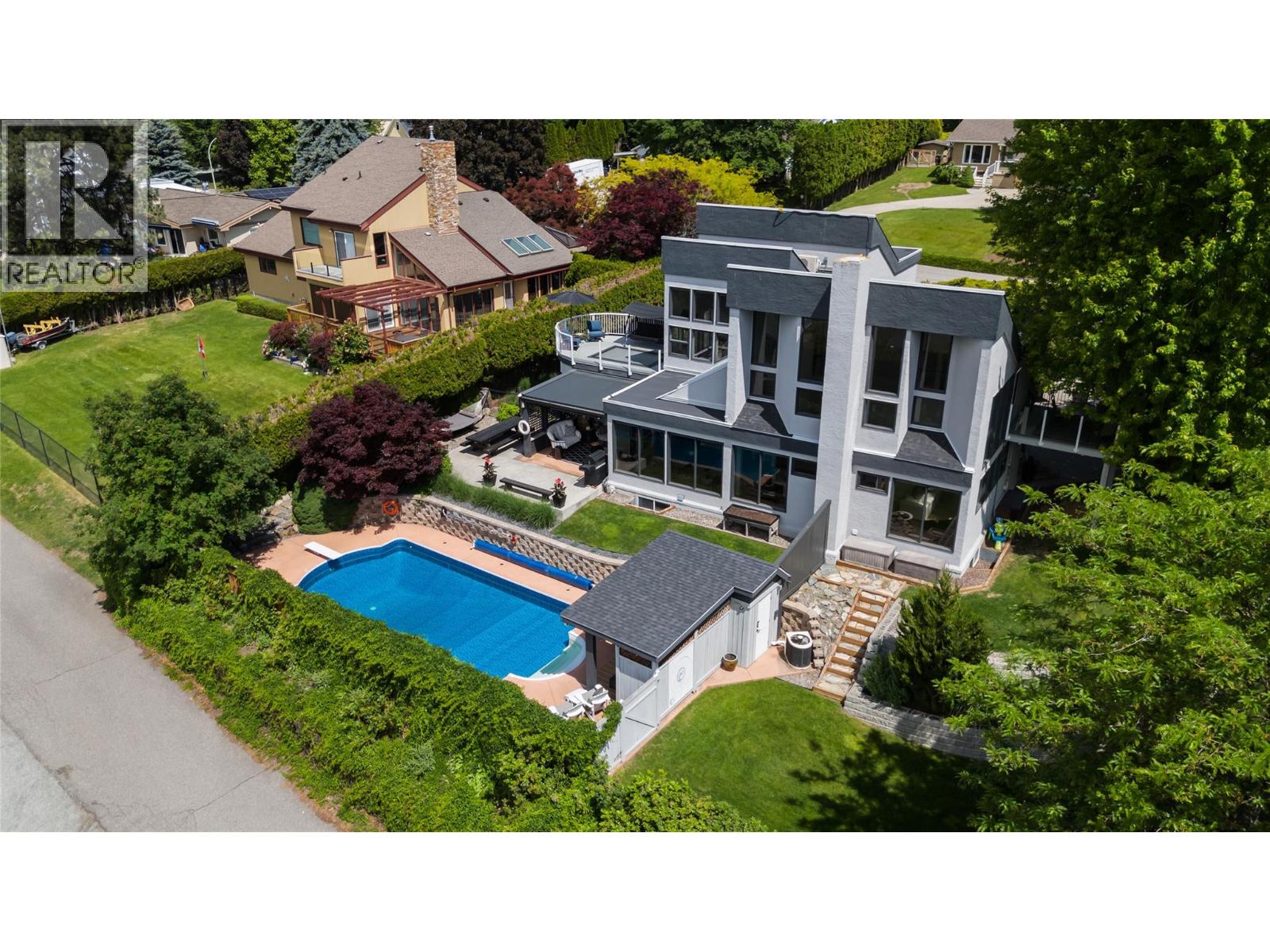 Additional image 2 of 2060 Bennett Road, Kelowna, BC, V1V2C1