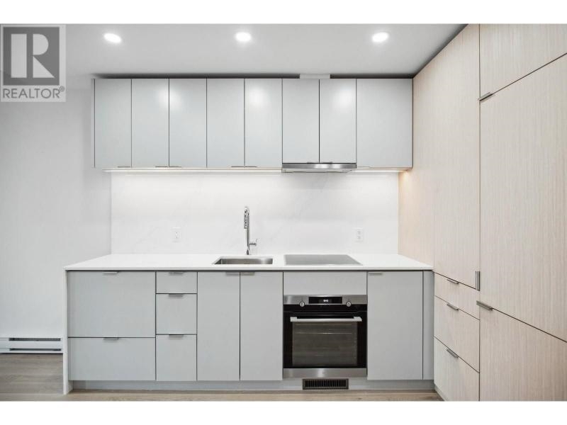 Additional image 3 of 502-239 Keefer Street, Vancouver, BC, V6A 1X6