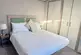 Additional image 5 of ABI Arizona Premier, at Carlton Meres Holiday Park, Carlton Meres Holiday Park,  Rendham Road IP17