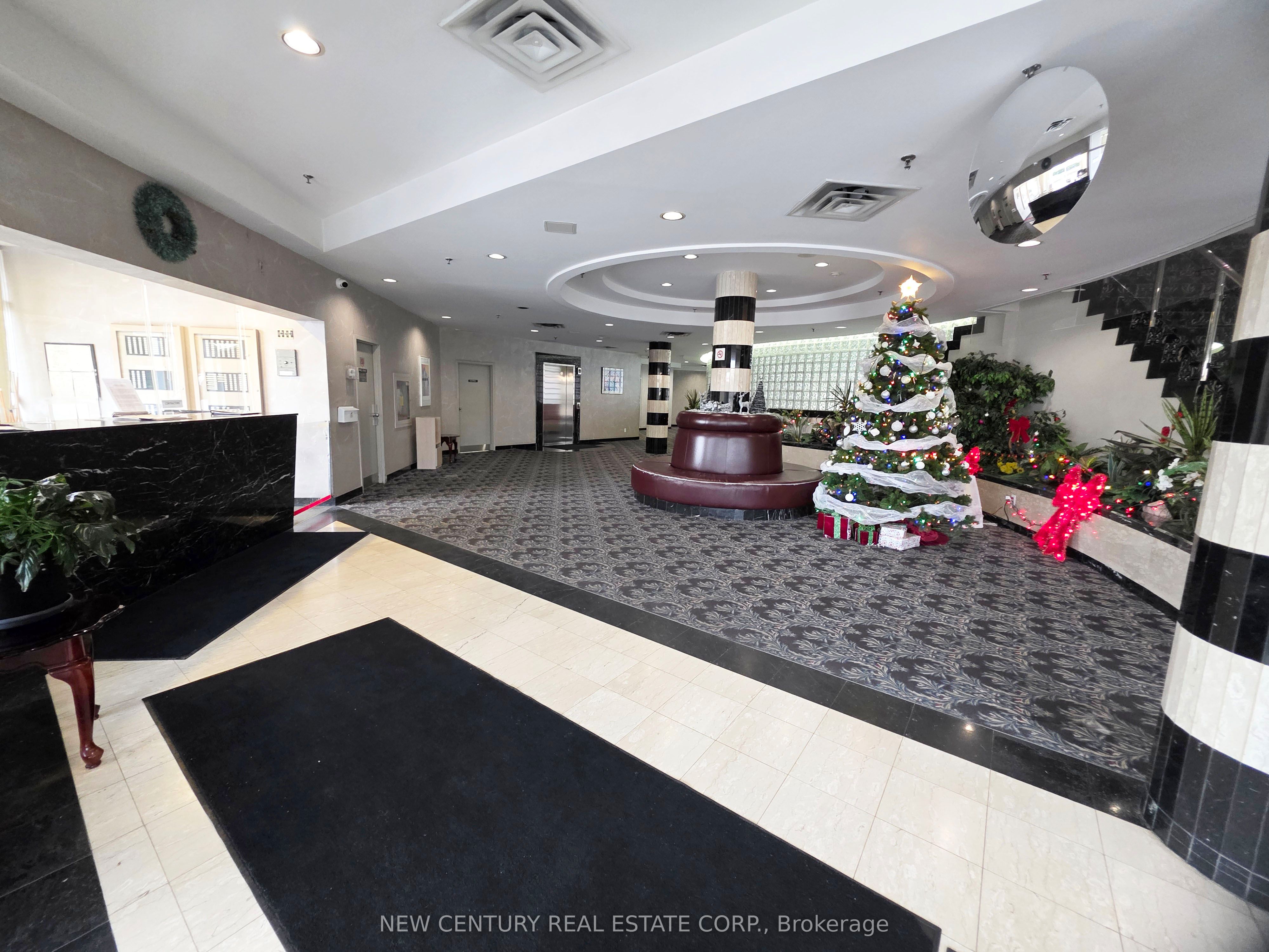 Additional image 3 of 801-1470 Midland Avenue, Toronto, ON, M1P 4Z4