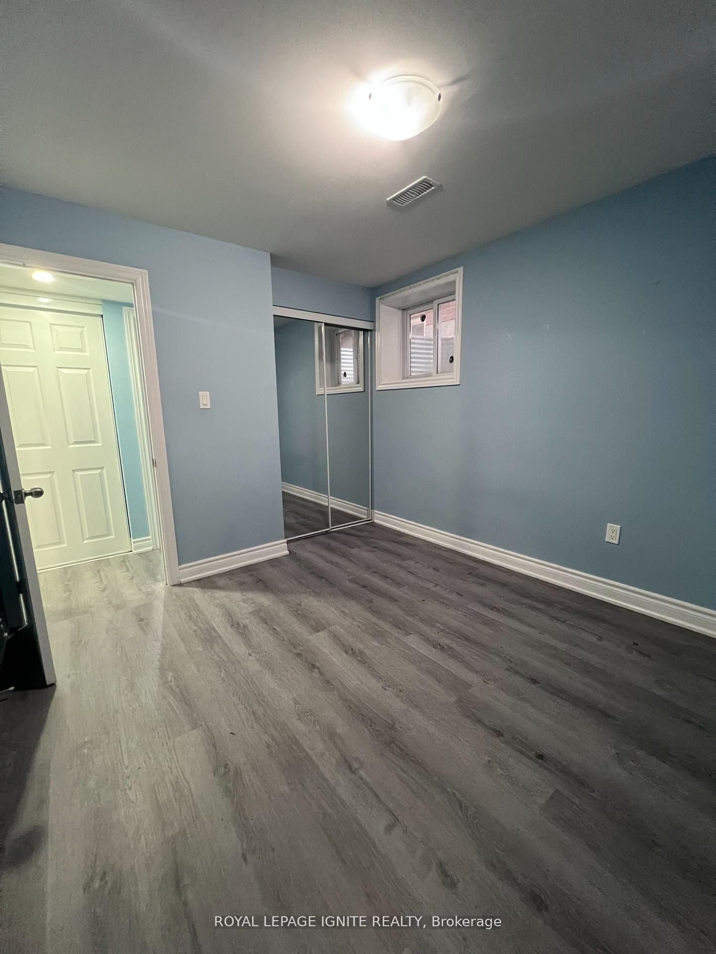 Additional image 6 of Bsmt-1074 Orenda Street, Pickering, ON, L1X 0G5