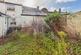 Additional image 12 of Glebe Row, Phillack, Hayle, Cornwall, TR27 5AJ