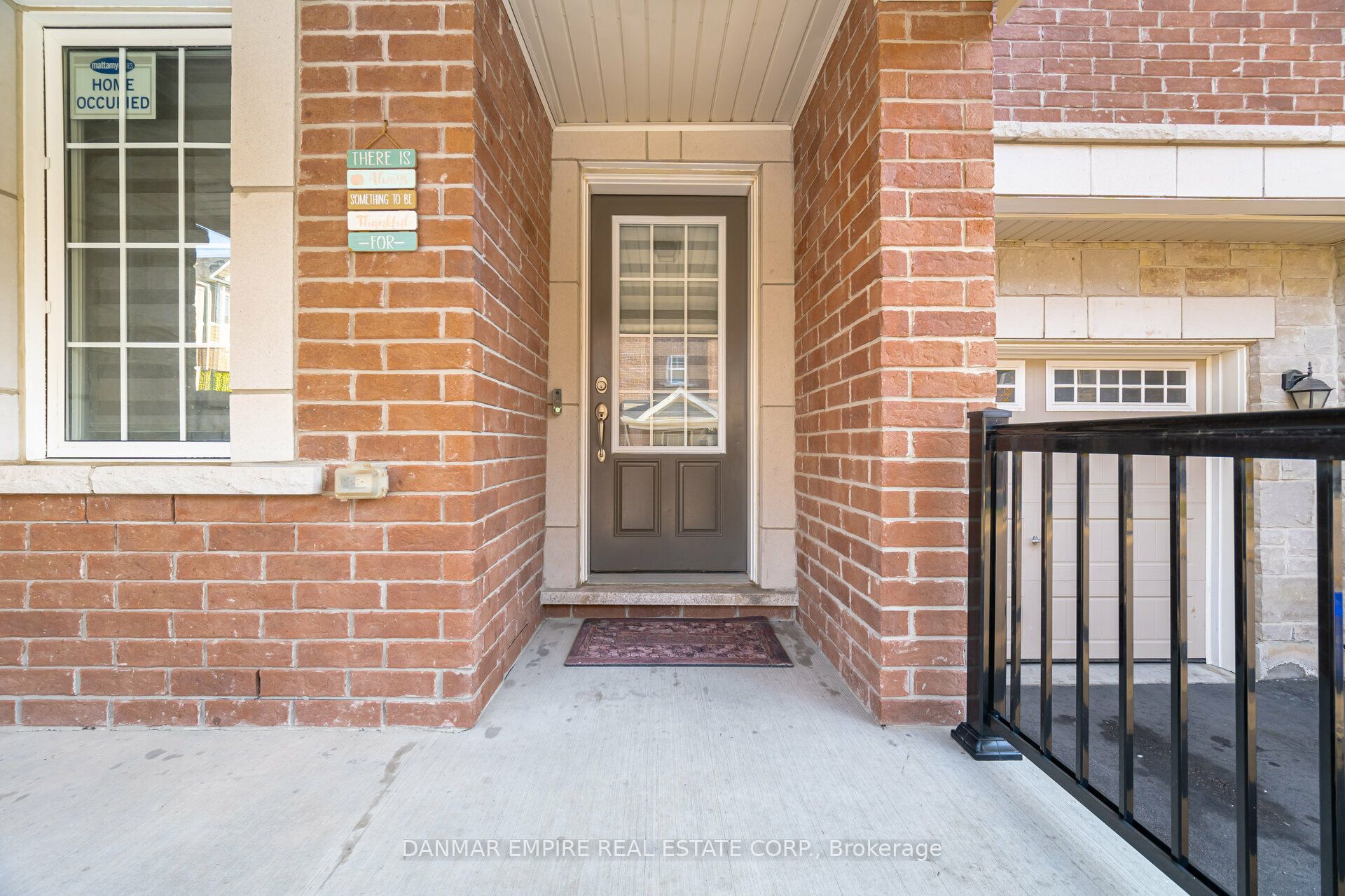 39-1000 Asleton Boulevard S, Milton, ON, L9T 9L6 photo 4