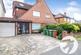 Swanton Road, Erith, DA8