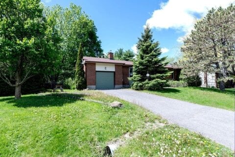 Additional image 8 of 6501 Doctor Blair Crescent, Ottawa, ON, K0A 2T0