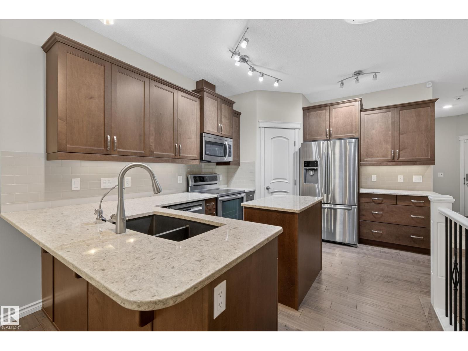 Additional image 4 of 29-5300 Sunview Lane, Sherwood Park, AB, T8H0S2