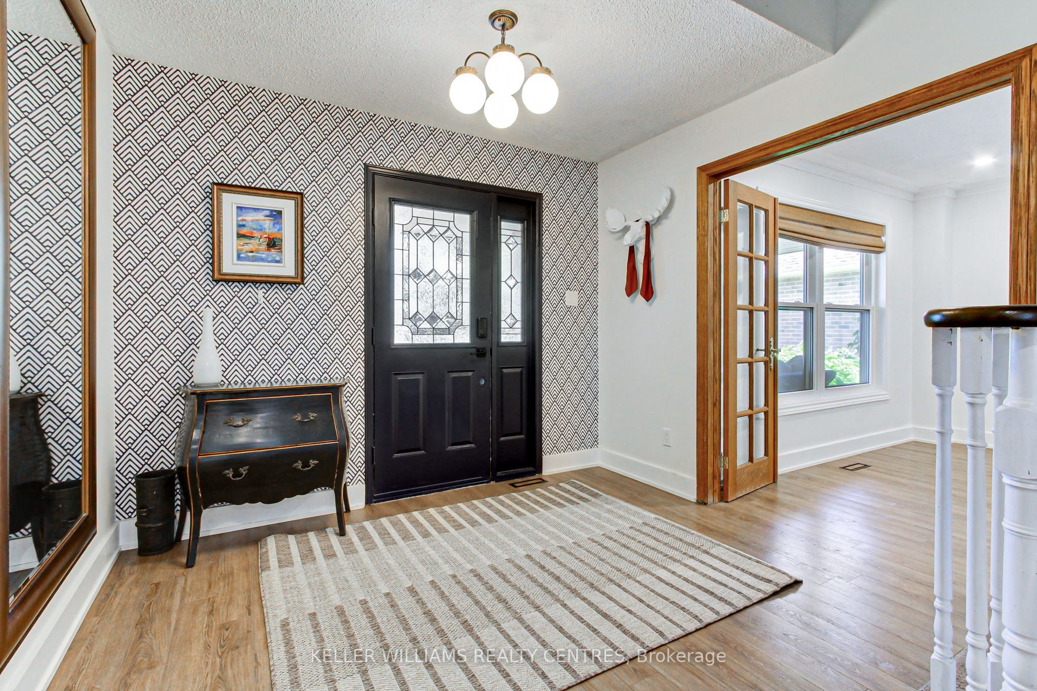 Additional image 5 of 204 Crossland Gate, Newmarket, ON, L3X 1A8