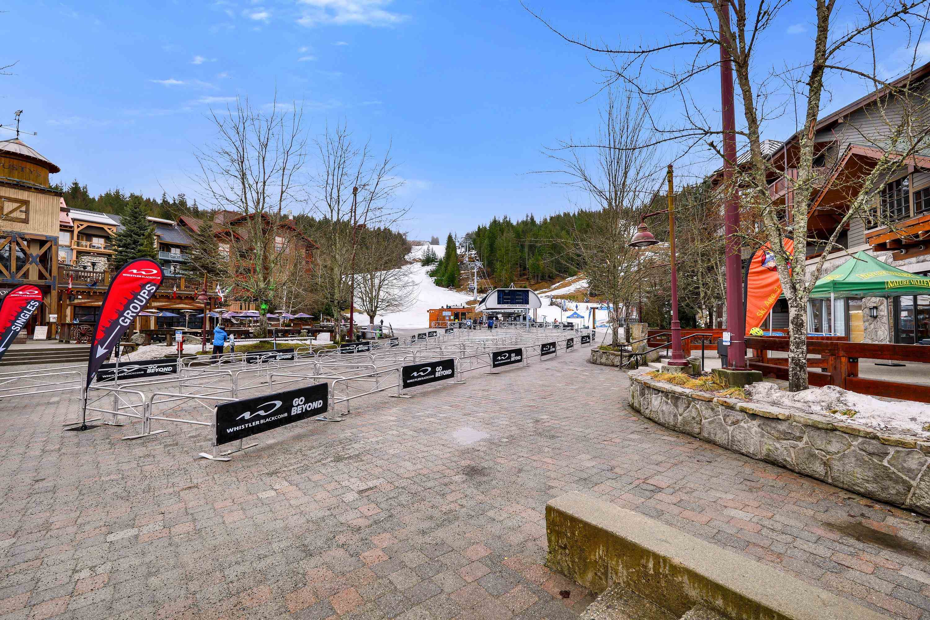 Additional image 3 of 207-2050 Lake Placid Road, Whistler, BC, V8E 0A8