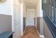 Additional image 25 of 42 Craighall Avenue, Musselburgh, East Lothian, EH21 8FQ