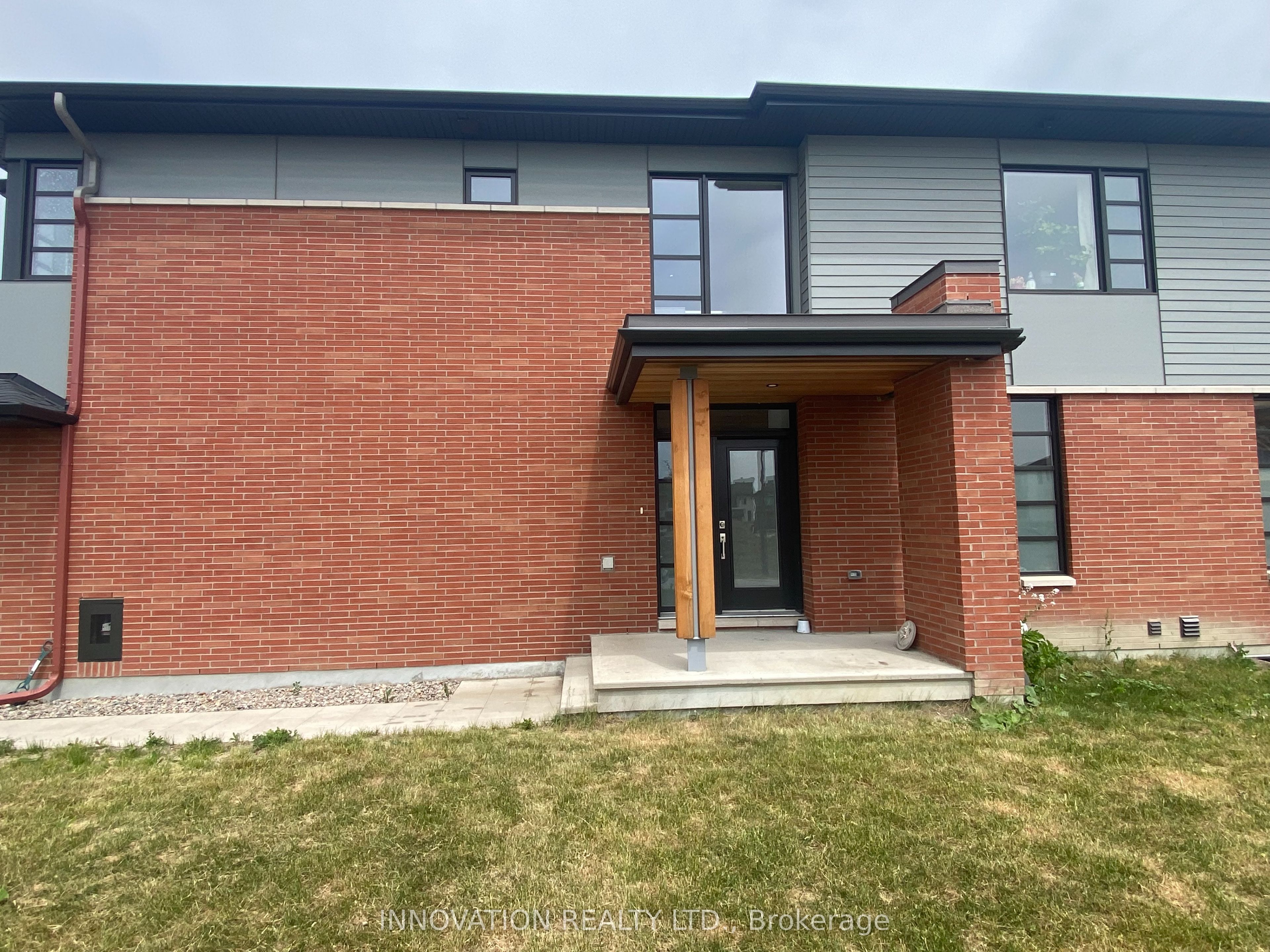 Additional image 4 of 747 Acai Way, Ottawa, ON, K1X 0K1
