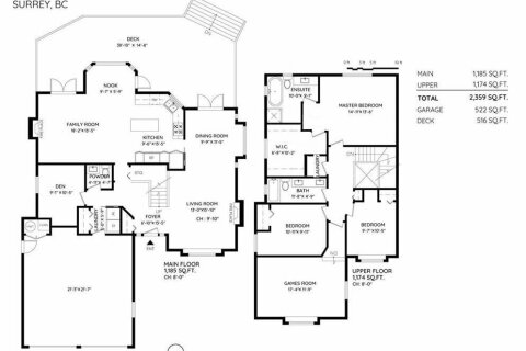 Additional image 8 of 14218 86b Avenue, Surrey, BC, V3W 0N7