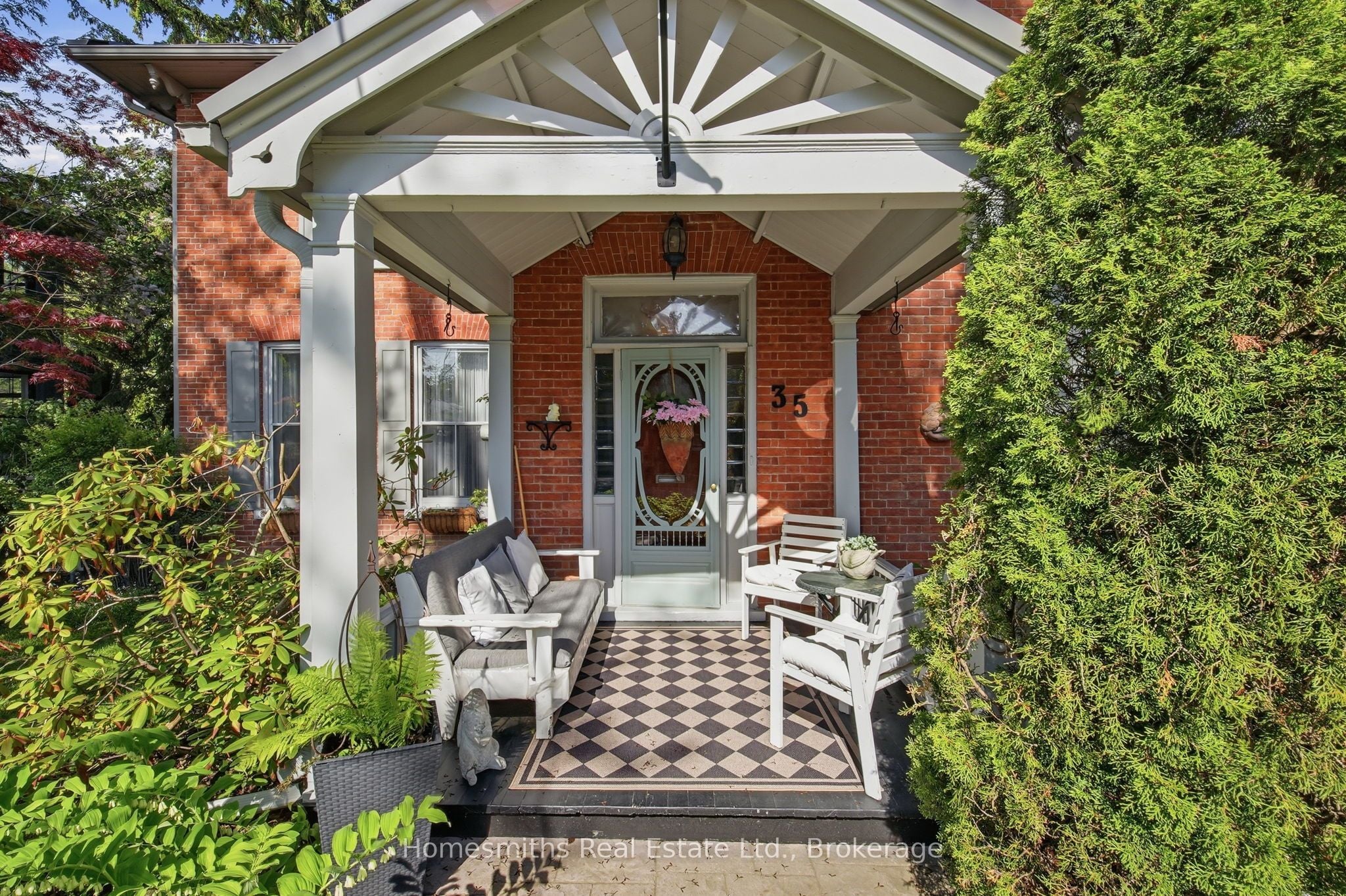 35 Beech Avenue, Clarington, ON, L1C 3A1 photo 3