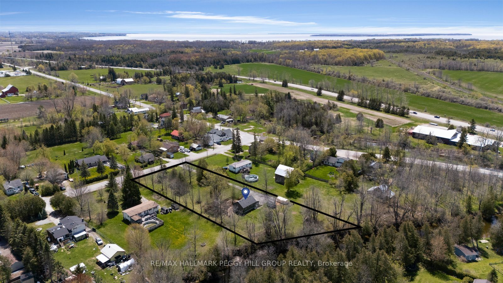 Additional image 3 of B1425 Regional Road 50 N/a, Brock, ON, L0K 1A0