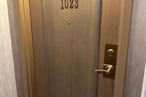 Additional image 8 of 1023-1880 Valley Farm Road, Pickering, ON, L1V 6B3
